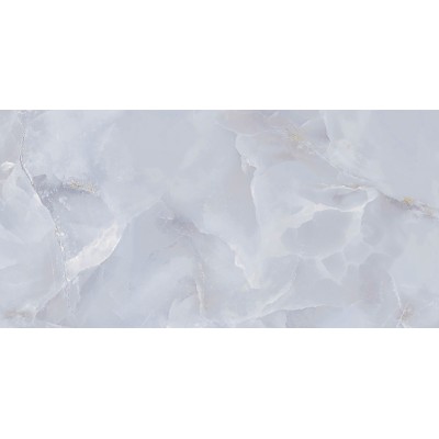 Bergamo 50x24,9
