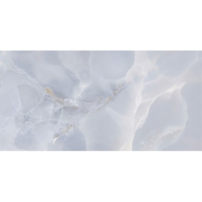 Bergamo 50x24,9
