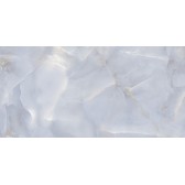 Bergamo 50x24,9
