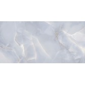 Bergamo 50x24,9
