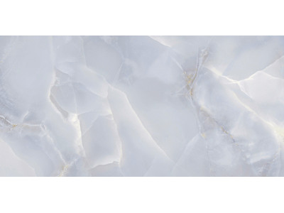 Bergamo 50x24,9

