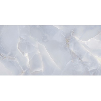 Bergamo 50x24,9
