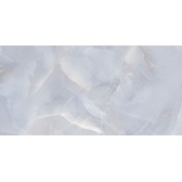 Bergamo 50x24,9
