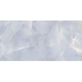 Bergamo 50x24,9
