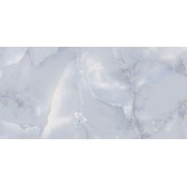 Bergamo 50x24,9
