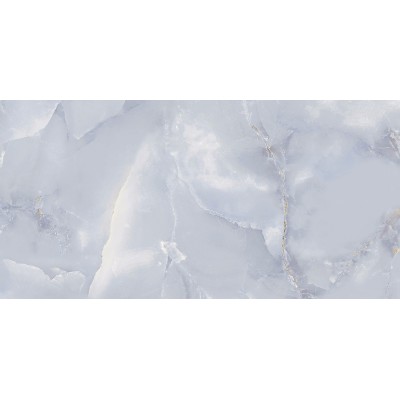 Bergamo 50x24,9
