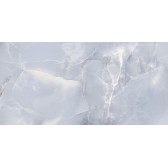 Bergamo 50x24,9
