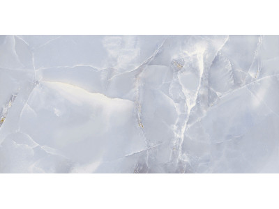Bergamo 50x24,9
