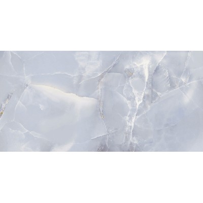 Bergamo 50x24,9
