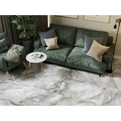 Vulcano 60x60
