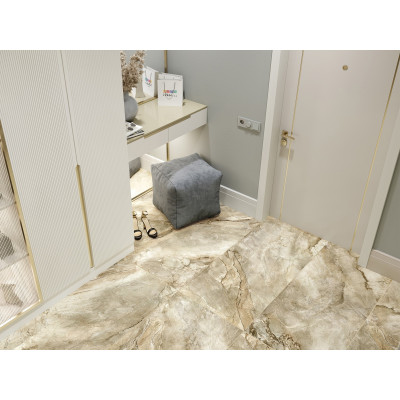 Vulcano 60x60