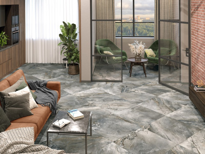 Vulcano 60x60