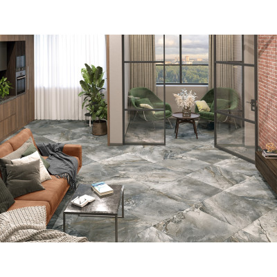 Vulcano 60x60