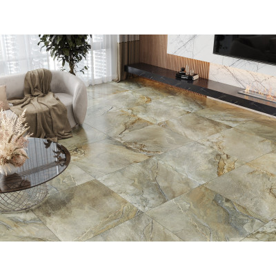 Vulcano 60x60