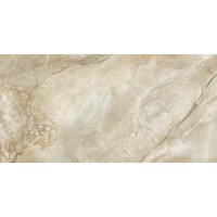 Керамогранит Vulcano 114x57
