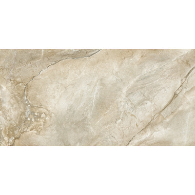 Vulcano 114x57