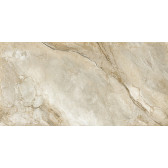 Vulcano 114x57