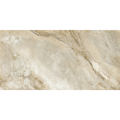 Vulcano 114x57