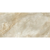 Vulcano 114x57