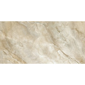 Vulcano 114x57