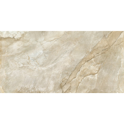 Vulcano 114x57