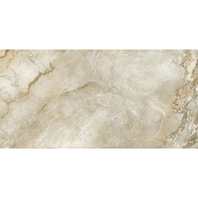 Vulcano 114x57