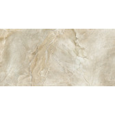 Vulcano 114x57
