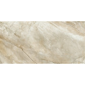 Vulcano 114x57