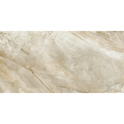Vulcano 114x57