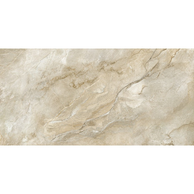 Vulcano 114x57
