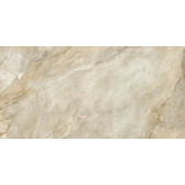 Vulcano 114x57