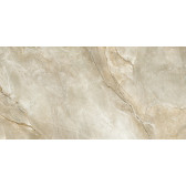 Vulcano 114x57
