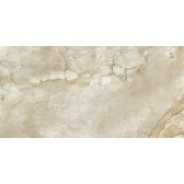 Vulcano 114x57
