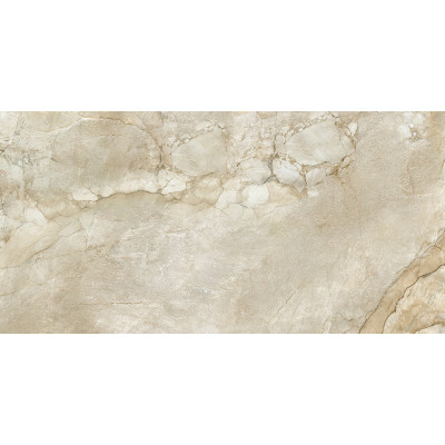 Vulcano 114x57