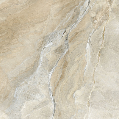 Vulcano 57x57
