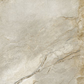 Vulcano 57x57
