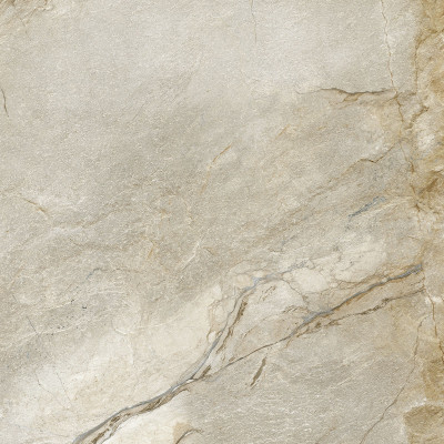 Vulcano 57x57
