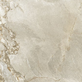 Vulcano 57x57

