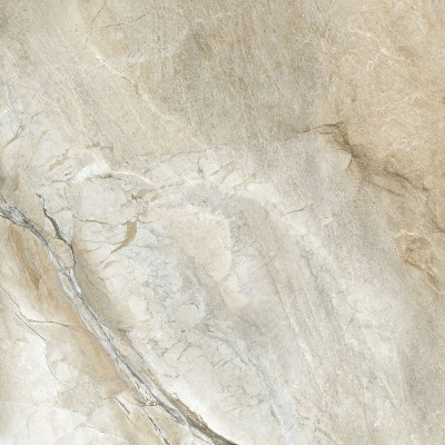 Vulcano 57x57
