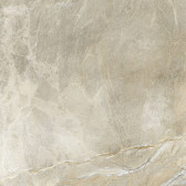 Vulcano 57x57
