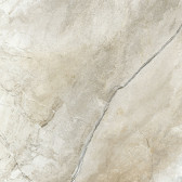Vulcano 57x57
