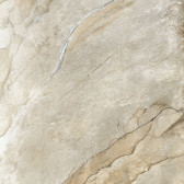Vulcano 57x57
