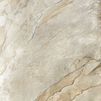 Vulcano 57x57
