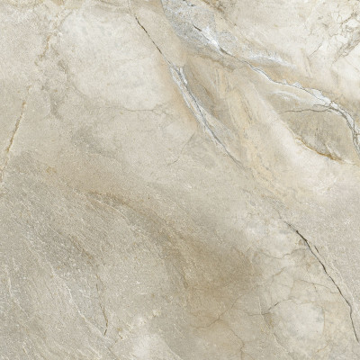 Vulcano 57x57
