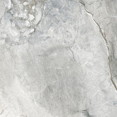 Vulcano 57x57
