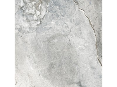 Керамогранит Vulcano 57x57
