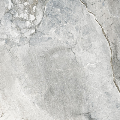 Vulcano 57x57
