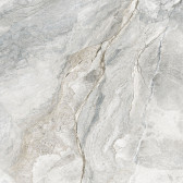 Vulcano 57x57
