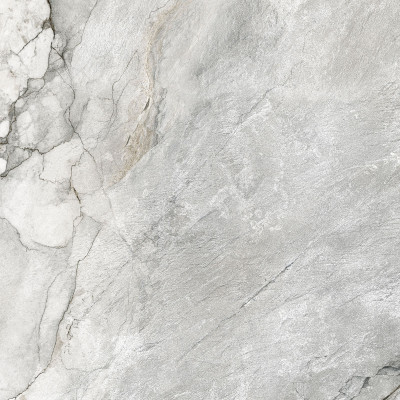 Vulcano 57x57
