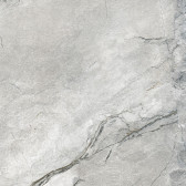 Vulcano 57x57
